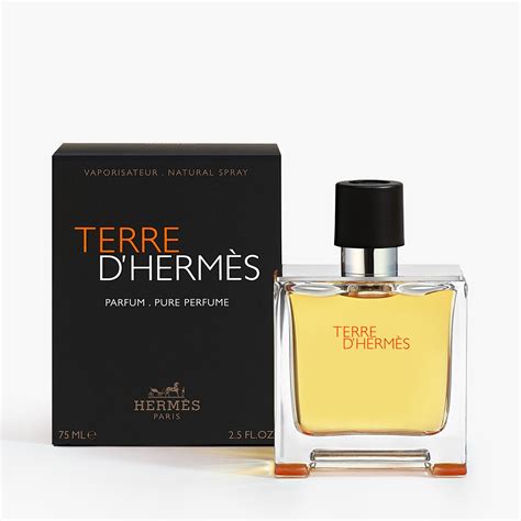 terre d hermes fiyatlari|Hermes Terre D Hermes EDP 75 ml Erkek Parfümü .